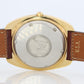 OMEGA Constellation Electronic. Mens Omega Watch F300 Constellation Chronometer