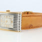 Boucheron Reflet Watch. Vintage Boucheron AL 404799 Stainless Steel