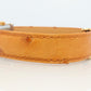 Boucheron Reflet Watch. Vintage Boucheron AL 404799 Stainless Steel