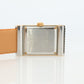 Boucheron Reflet Watch. Vintage Boucheron AL 404799 Stainless Steel