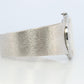 Genuine Rolex Watch. Mens ROLEX 34.110 Precision 33mm 1225 Stainless Steel