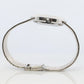 Genuine Rolex Watch. Mens ROLEX 34.110 Precision 33mm 1225 Stainless Steel