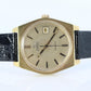 OMEGA Automatic Watch. Omega Geneve Automatic Vintage Mens Watch.