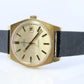 OMEGA Automatic Watch. Omega Geneve Automatic Vintage Mens Watch.