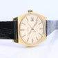 OMEGA Automatic Watch. Omega Geneve Automatic Vintage Mens Watch.
