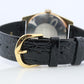OMEGA Automatic Watch. Omega Geneve Automatic Vintage Mens Watch.