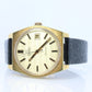 OMEGA Automatic Watch. Omega Geneve Automatic Vintage Mens Watch.