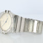 Omega Watch.  Omega Constellation Quartz 1448 Date Wristwatch. Mens Omega
