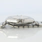 Omega Watch.  Omega Constellation Quartz 1448 Date Wristwatch. Mens Omega