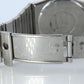 Omega Watch.  Omega Constellation Quartz 1448 Date Wristwatch. Mens Omega