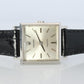 Genuine Rolex Watch. Ladies Rolex 2611 Mechanical Watch.