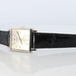 Genuine Rolex Watch. Ladies Rolex 2611 Mechanical Watch.