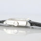 Genuine Rolex Watch. Ladies Rolex 2611 Mechanical Watch.