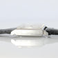 Genuine Rolex Watch. Ladies Rolex 2611 Mechanical Watch.