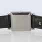 Genuine Rolex Watch. Ladies Rolex 2611 Mechanical Watch.