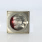 Genuine Rolex Watch. Ladies Rolex 2611 Mechanical Watch.