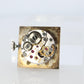 Genuine Rolex Watch. Ladies Rolex 2611 Mechanical Watch.