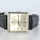 Genuine Rolex Watch. Ladies Rolex 2611 Mechanical Watch.