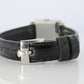 Genuine Rolex Watch. Ladies Rolex 2611 Mechanical Watch.