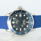 OMEGA Seamaster Professional 300m Automatic. Mens Omega Diving watch.