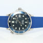 OMEGA Seamaster Professional 300m Automatic. Mens Omega Diving watch.