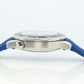 OMEGA Seamaster Professional 300m Automatic. Mens Omega Diving watch.