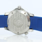 OMEGA Seamaster Professional 300m Automatic. Mens Omega Diving watch.