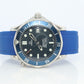 OMEGA Seamaster Professional 300m Automatic. Mens Omega Diving watch.