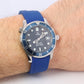 OMEGA Seamaster Professional 300m Automatic. Mens Omega Diving watch.