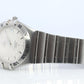 Omega Watch.  Omega Constellation Quartz 1552 Date Wristwatch. Mens Omega