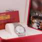 Omega Watch.  Omega Constellation Quartz 1552 Date Wristwatch. Mens Omega