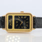 Genuine HERMES Tank. Ladies Hermes Ladies Watch.