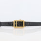 Genuine HERMES Tank. Ladies Hermes Ladies Watch.