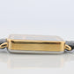 Genuine HERMES Tank. Ladies Hermes Ladies Watch.