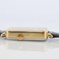 Genuine HERMES Tank. Ladies Hermes Ladies Watch.