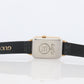 Genuine HERMES Tank. Ladies Hermes Ladies Watch.
