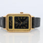 Genuine HERMES Tank. Ladies Hermes Ladies Watch.