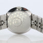 Genuine HERMES Olympia SS 30mm Round Quartz Wrist Watch