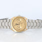 Omega Watch.  Omega Seamaster Polaris Quartz Date Wristwatch. Mens Omega