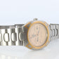 Omega Watch.  Omega Seamaster Polaris Quartz Date Wristwatch. Mens Omega
