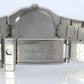 Omega Watch.  Omega Seamaster Polaris Quartz Date Wristwatch. Mens Omega