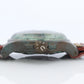 UBOAT Mens Watch. U-Boat Capsoil Darkmoon Unico. Italo Fontana PREOWNED!
