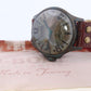 UBOAT Mens Watch. U-Boat Capsoil Darkmoon Unico. Italo Fontana PREOWNED!
