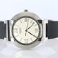Genuine HERMES H1.710 Watch. Hermes Nomade Automatic Quartz Hybrid