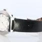 Genuine HERMES H1.710 Watch. Hermes Nomade Automatic Quartz Hybrid