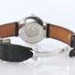 Genuine HERMES H1.710 Watch. Hermes Nomade Automatic Quartz Hybrid