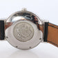 Genuine HERMES H1.710 Watch. Hermes Nomade Automatic Quartz Hybrid