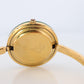 Vintage GUCCI Quartz 11/12.2  Watch. Gucci Ladies Bangle Interchange Bezel watch