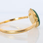 Vintage GUCCI Quartz 11/12.2  Watch. Gucci Ladies Bangle Interchange Bezel watch