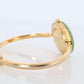 Vintage GUCCI Quartz 11/12  Watch. Gucci Ladies Bangle Interchange Bezel watch